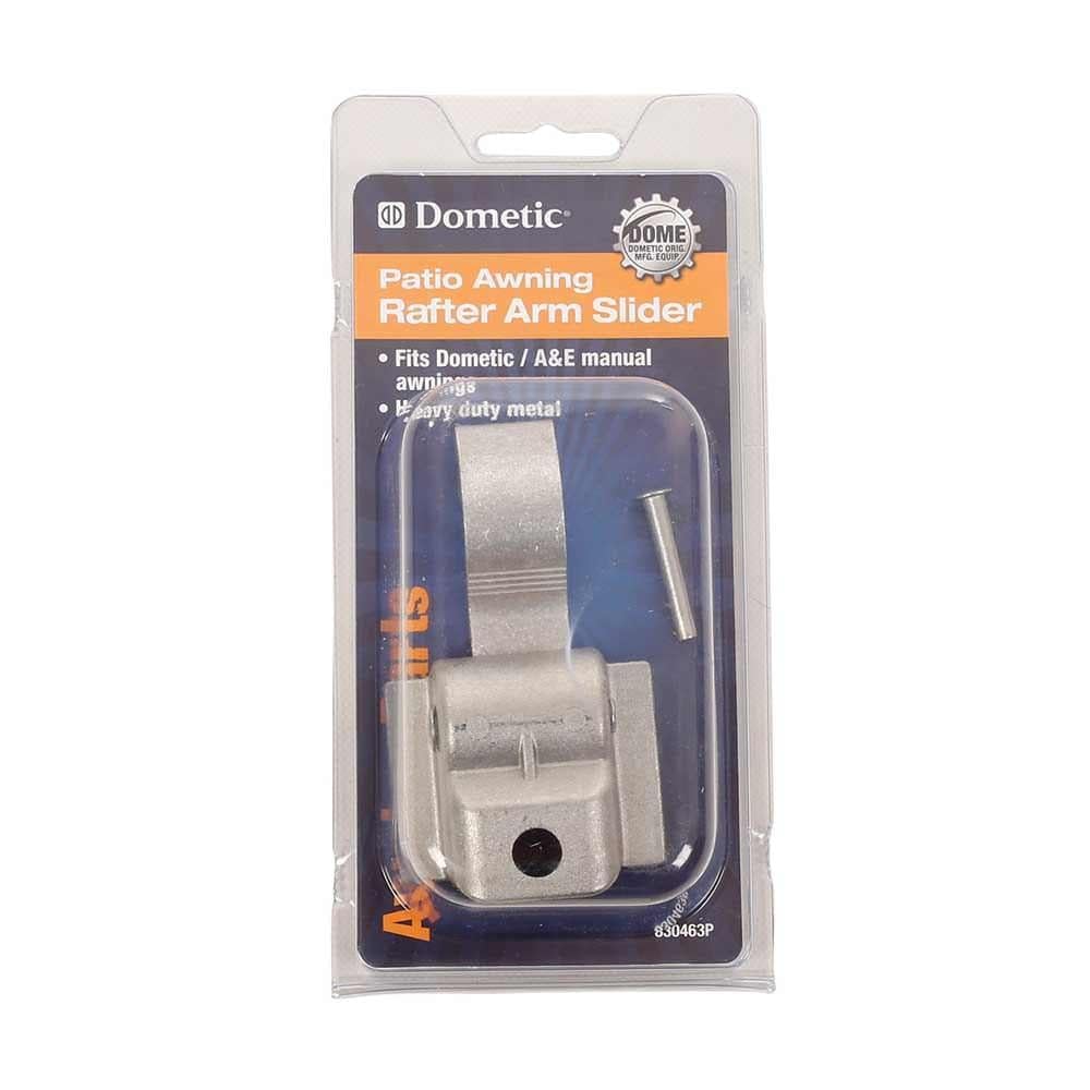 Dometic 830463P Slider ASM : Amazon.ca: Automotive