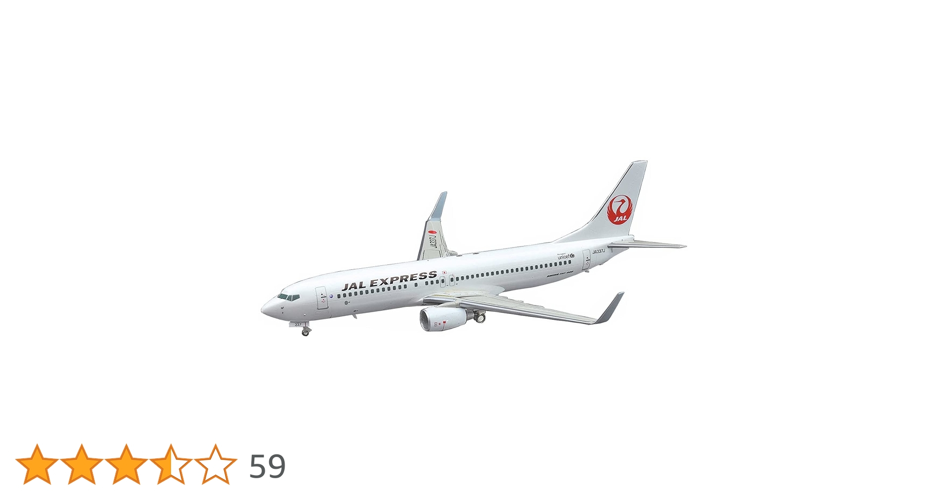 51S3l-0713L.jpg_BO30,255,255,