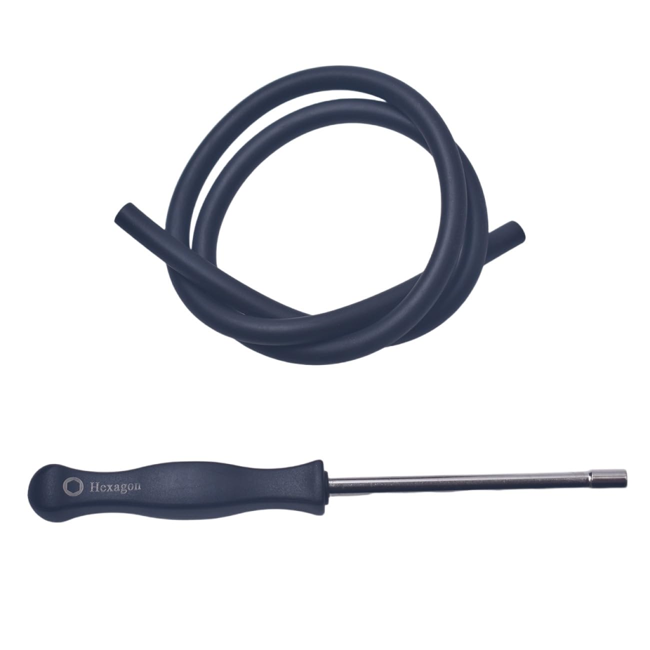 Kit Carburatore Alto Flusso Per Stihl FS91r, HT102, KM91R – Ricambio 4180-120-0615