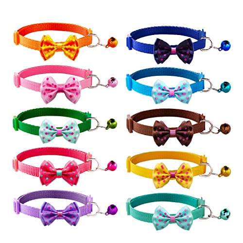 Amazon.de Best Sellers The most popular items in Cat Collars