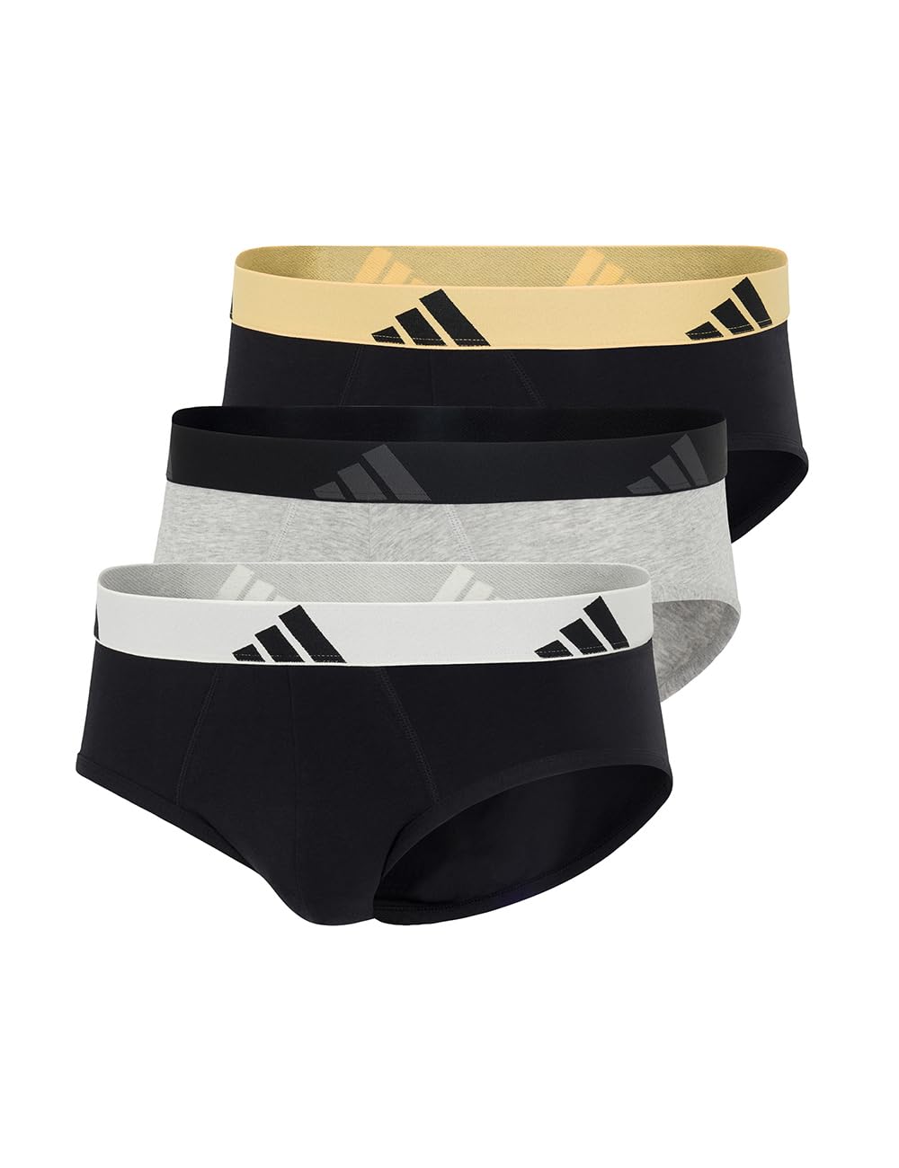 adidas Active Flex Cotton Intimo Uomo