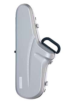 未使用品 BAM テナーサックス用ケース ステージ グレーサンダー 51S3lQzq-ZL._UF350,350_QL50_.jpg