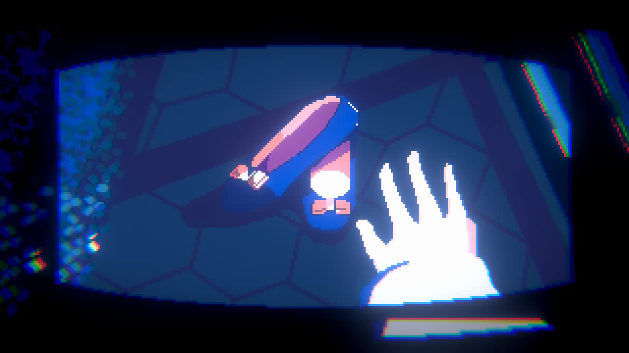 アンリアルライフ -Switch 【Amazon.co.jp限定】クリアカード(ポストカードサイズ) 同梱