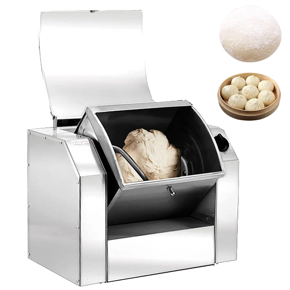 業務用フードブレンダー Amazon.co.jp: 業務用フードミキサー、タイミング機能付き