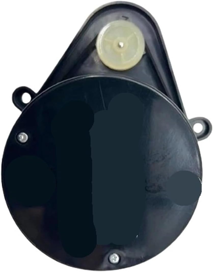 Distance Sensor，Compatible for Ecovacs,Compatible for DEEBOT，DX55/ DX93/ DX96/ OZMO 950/920/ T5 Robot Vacuum Cleaner Accessories