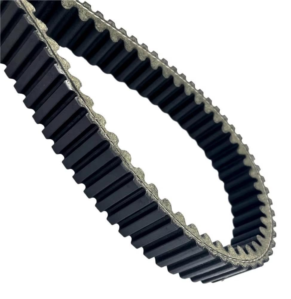 Correa Transmisión Para Kawasaki Para Teryx 4 Para Camo Cinturón Multicuñas