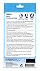 Stona Cooling Gel Pads - Body Cooling Sheets
