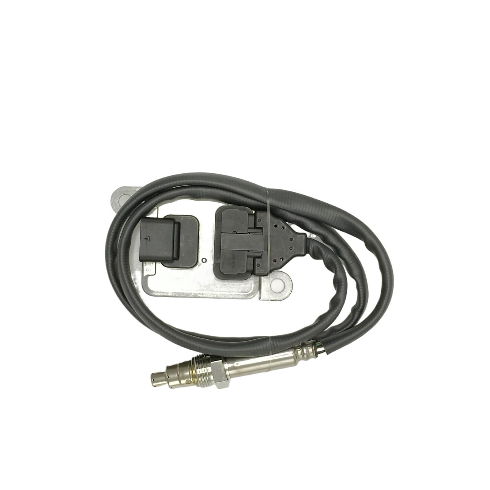 Sensore NOx 5WK96680C ME230283 12V
