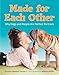 Made for Each Other: Why Dogs and People Are Perfect Partners