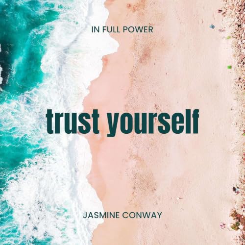 Mind Hack to Stop Overthinking and Start Trusting Yourself