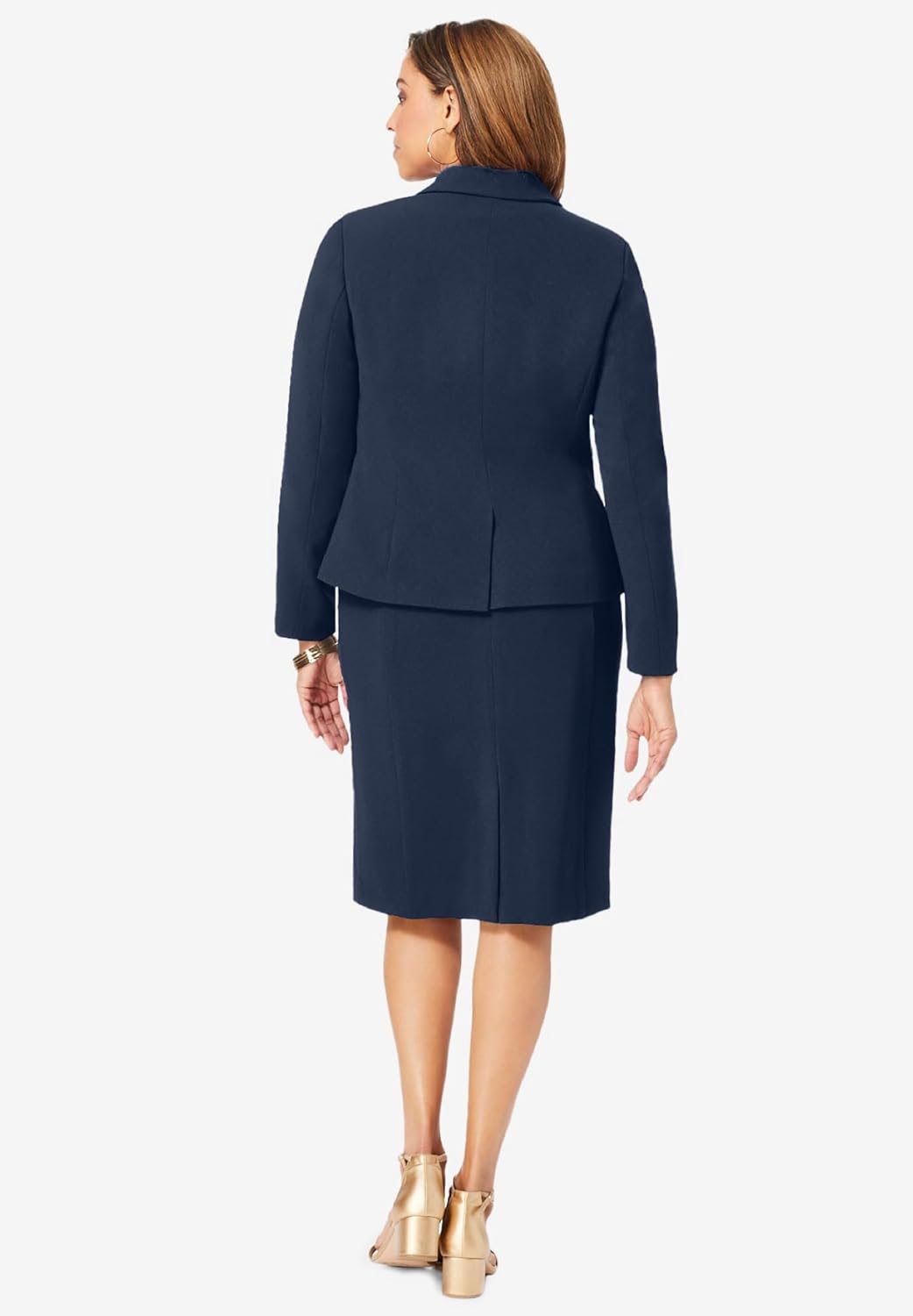 Jessica London Women's Plus Size Two Piece Single Bhutan Ubuy