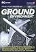 Produktbild Flight Simulator 2004 - Ground Environment