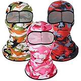 ropa moto mujer dainese 【Material transpirable】 Hecho de material poliéster, extremadamente fuerte y duradero, liviano, altamente transpirable, de secado rápido y lavable a máquina.