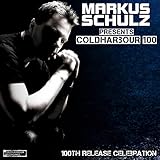 Bulky Hero (Original Mix)