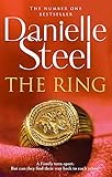  The Ring: An epic, unputdownable read from the worldwide bestseller