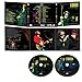An Evening With Todd Rundgren-Live At The Ridgefield