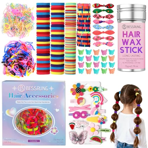 K[YwAANZT[915 V[X Lk _[WȂ  wANbv wAbNX XeBbN wAo[oh c qp MtgΉ J[{bNX NX}XMtg