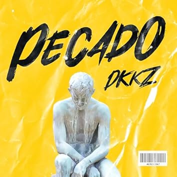 DKKZ on Amazon Music
