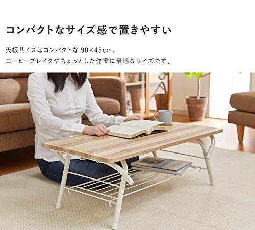 ヴィンテージ ローテーブル コーヒーテーブル センターテーブル 楽天市場】ローテーブル テーブル ヴィンテージ カフェテーブル 完成品