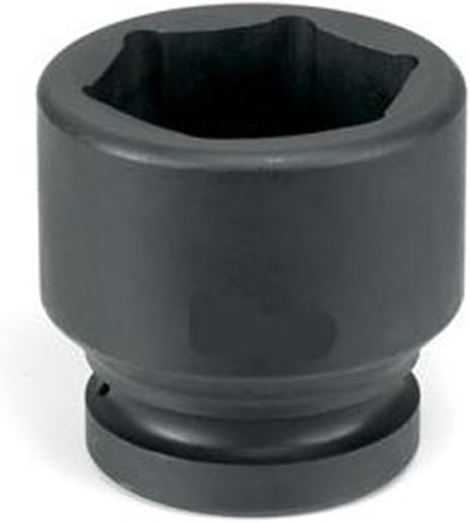 Grey Pneumatic 60145M Socket