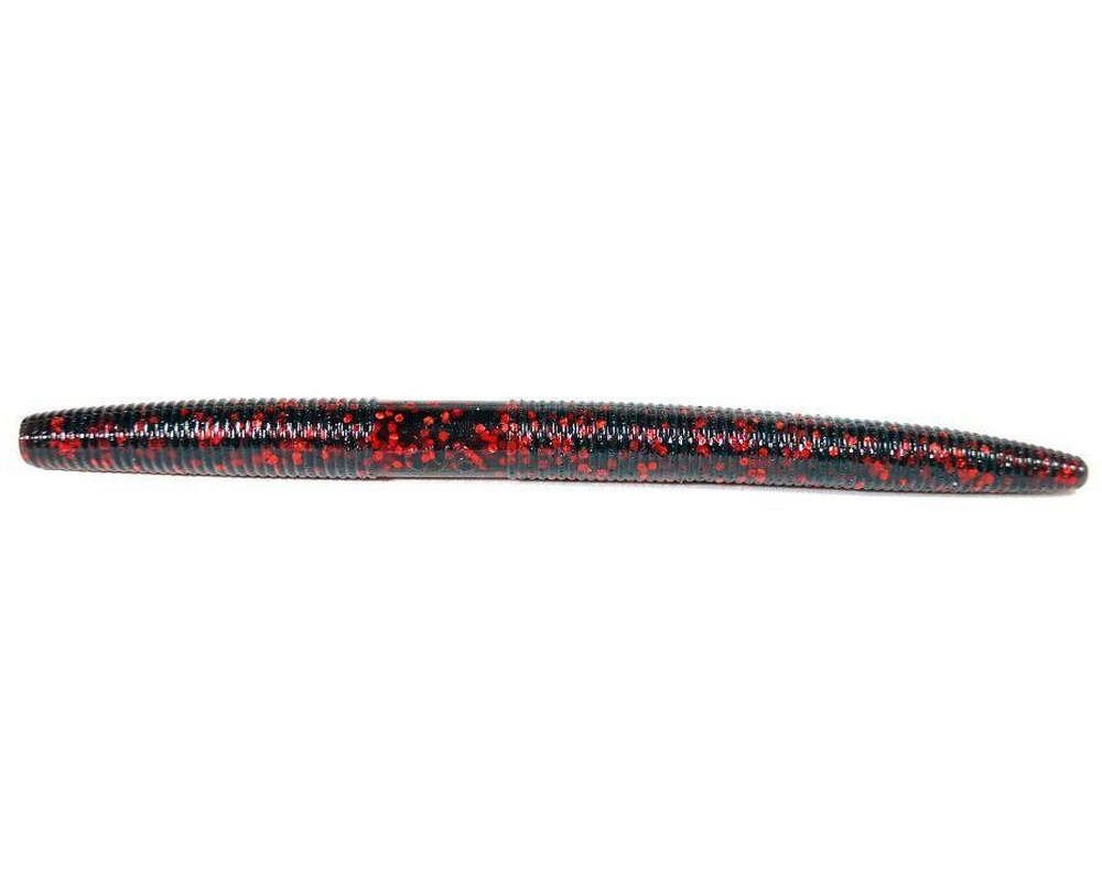 Yamamoto 5" Senko