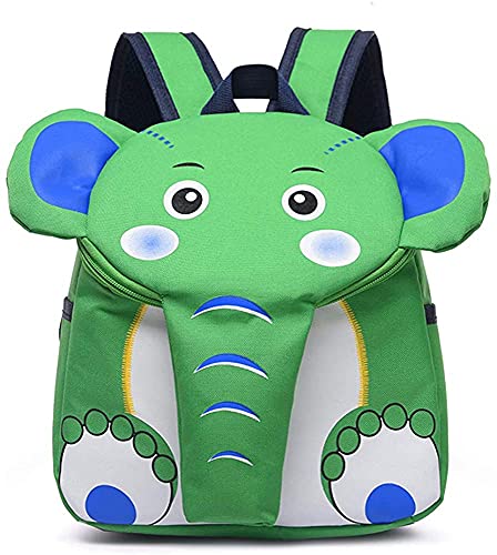 bNTbN LbY c qp LbY xr[ qh~Ђ [ht ̎q j̎q ct ۈ牀  h y lC ]E (O[)