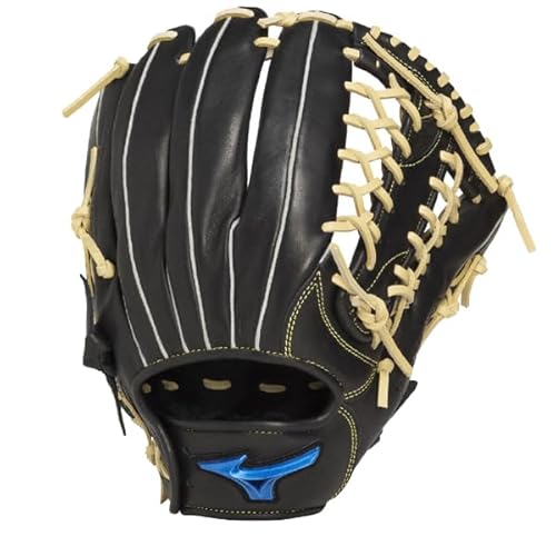 yveBIX^t/A㕥s z싅 ~Ym O[u Ou p Op  lp ʗp 1AJGR33707 MIZUNOX[X|[c