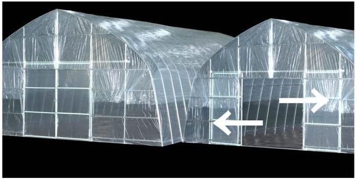 ☆レトロ☆ 激レア!! 大一 CR天才バカボンV セル基盤のみ ジャンク品