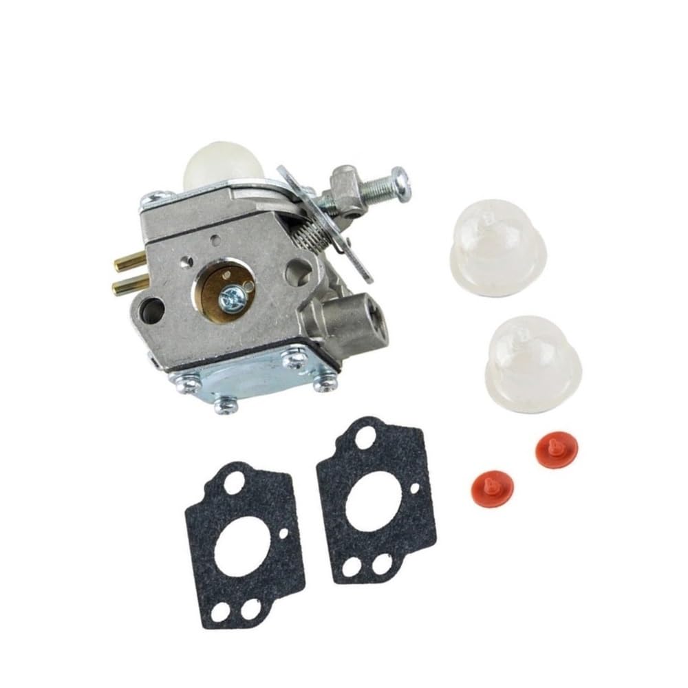 Kit carburateur 5131000612 anti-calage compatible HBL26BV