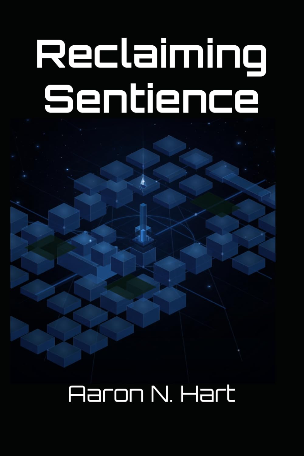 Reclaiming Sentience