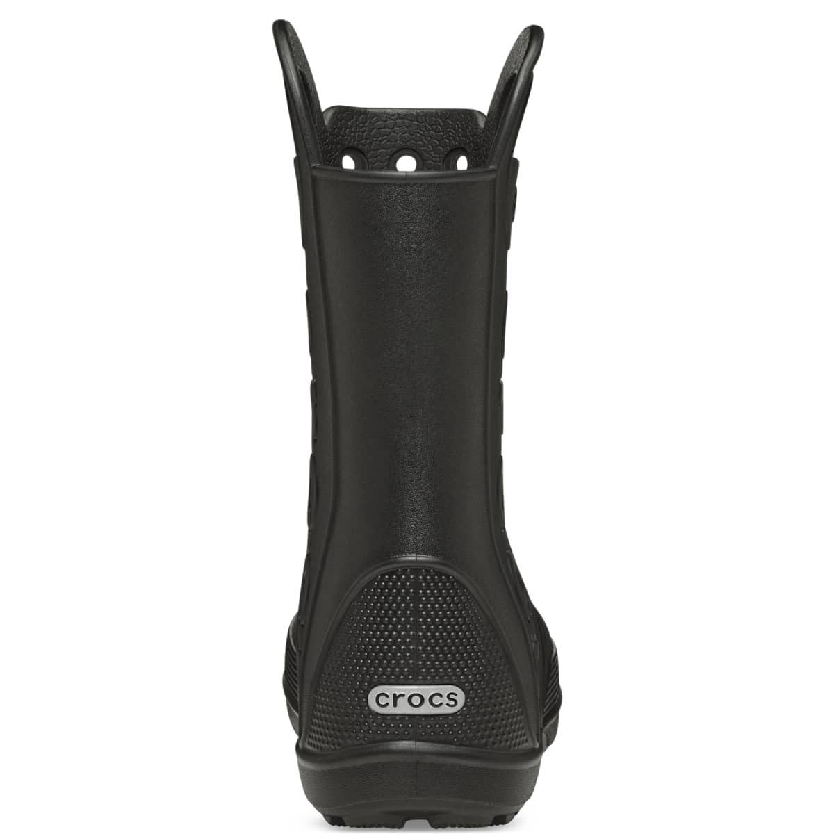 Crocs Handle It Rain Boot