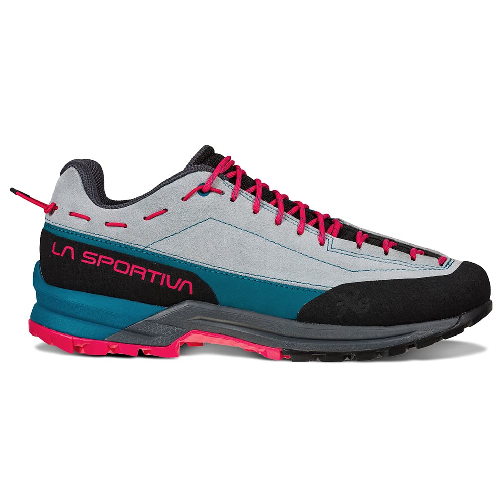 Amazon.com | La Sportiva Womens TX Guide Leather Approach/Hiking 