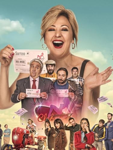 Villaviciosa de al lado