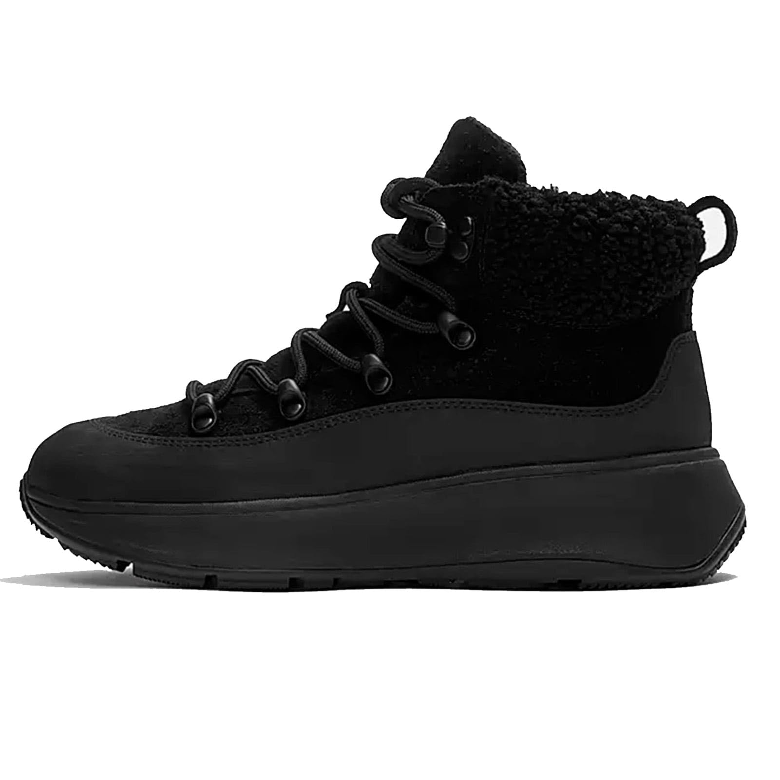 Fitflop