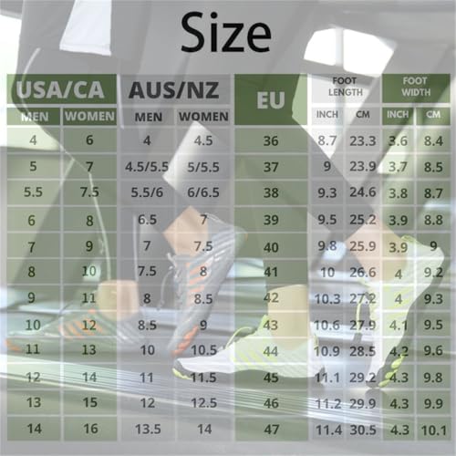 Grounding Shoes with Copper, Grounded Barefoot Footwear for Women Men Neuropathy, Lightweight Non-Slip Hike Barefoot Footwear Shoes2