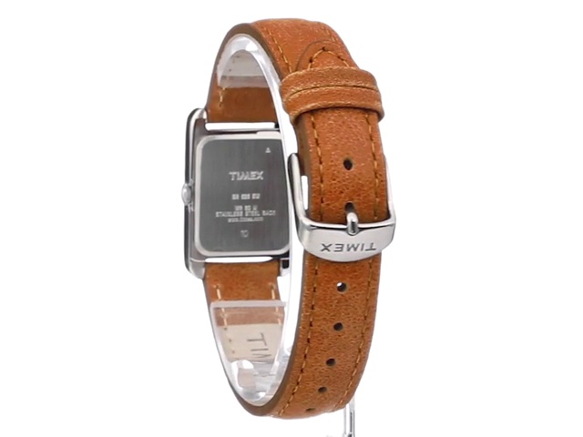 Watch Timex Women