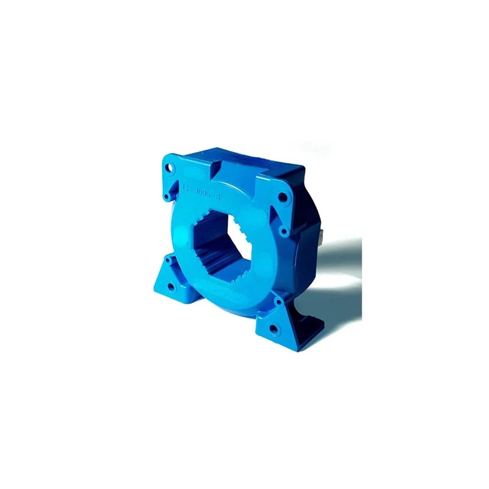 PXQCHAVLN LF1005-S Current Sensor Transformer Closed-Loop 1000A