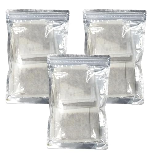 VRpbN Y [10g×20×3] VR pbN a o` I VRf If fނ̂܂ Y  Hsgp wsgp   y ȒP ֗ X`  q ǂ
