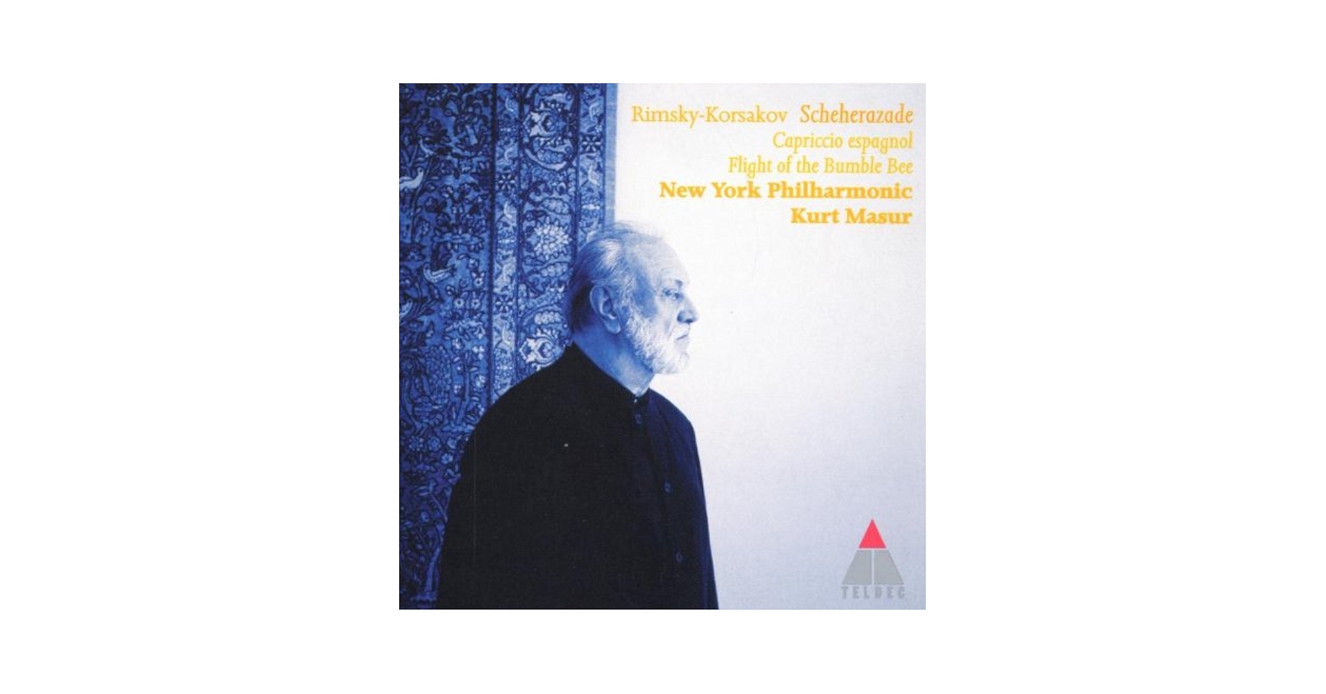 クラシック Horszowski, Mieczyslaw Horzszowski  CD Mieczyslaw Horszowski Discography: Vinyl, CDs, & More | Discogs