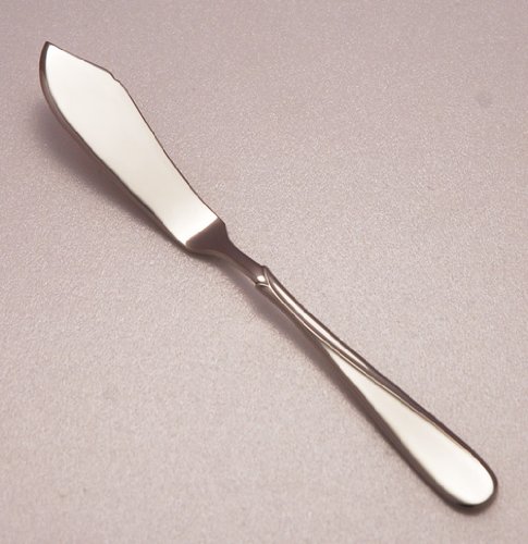 海外 猫とパンを利用した新しい発電方法 新エネルギー ニコニコ動画