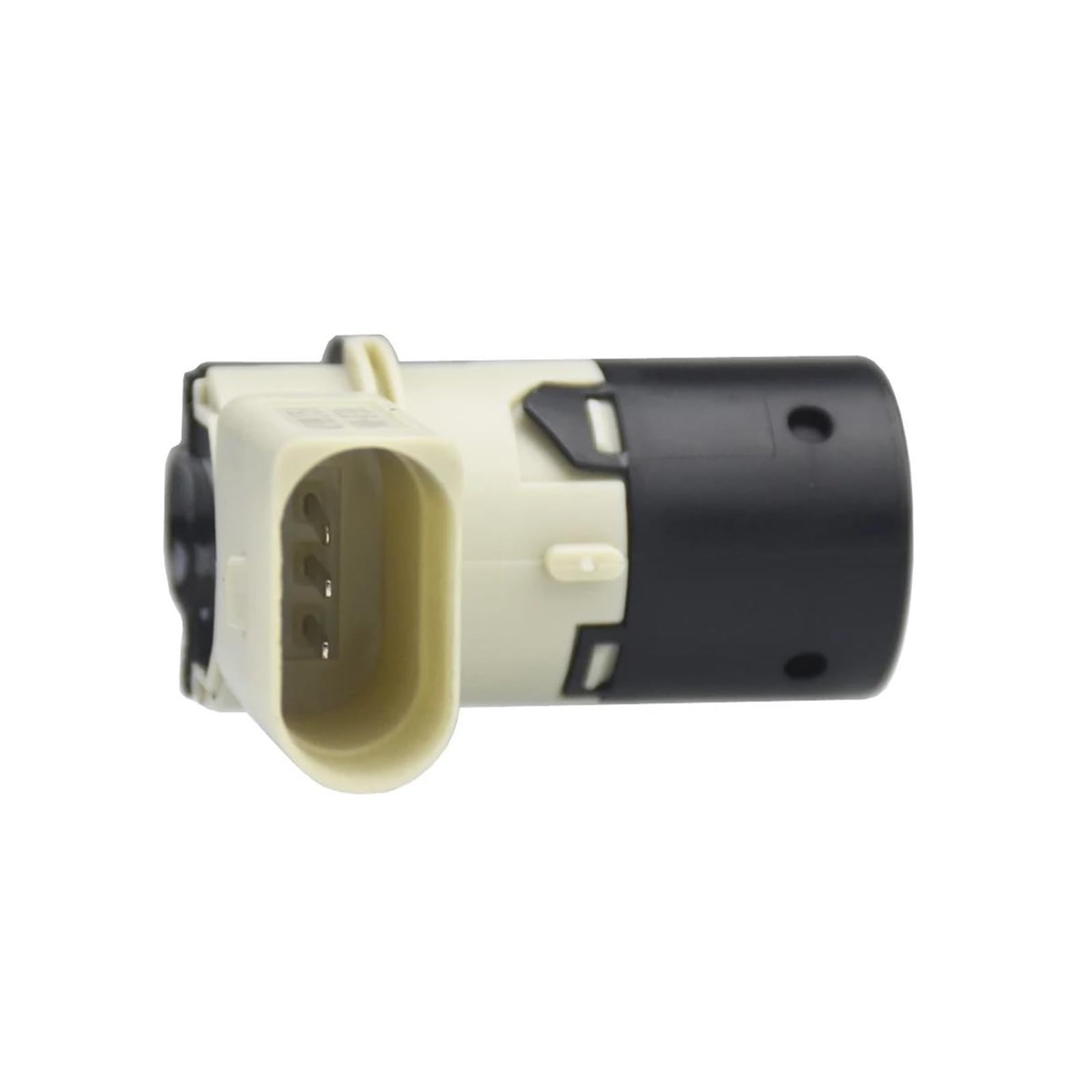Posición Acelerador Sensor Para Skoda 7M3919275A 4B0919275A 4 Unids/lote PDC Sensor De Aparcamiento Radar Advertencia Marcha Atrás Piezas Repuesto