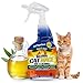 Nature's Mace Cat MACE 40oz Ready-to-Use