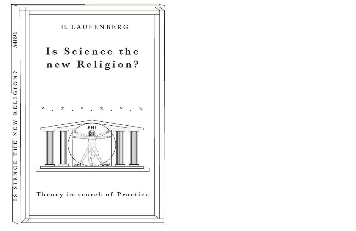 Die universelle Kommunikationstheorie: Darwin und Einstein / Unsere ...