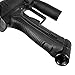 Planet Eclipse EMEK 100 Mechanical Paintball Marker - Black