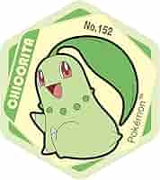 ポケモンスリープ アクリルマグネット 6種セット ポケモン