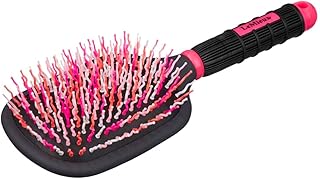 LeMieux Tangle Tidy Plus Grooming Brush