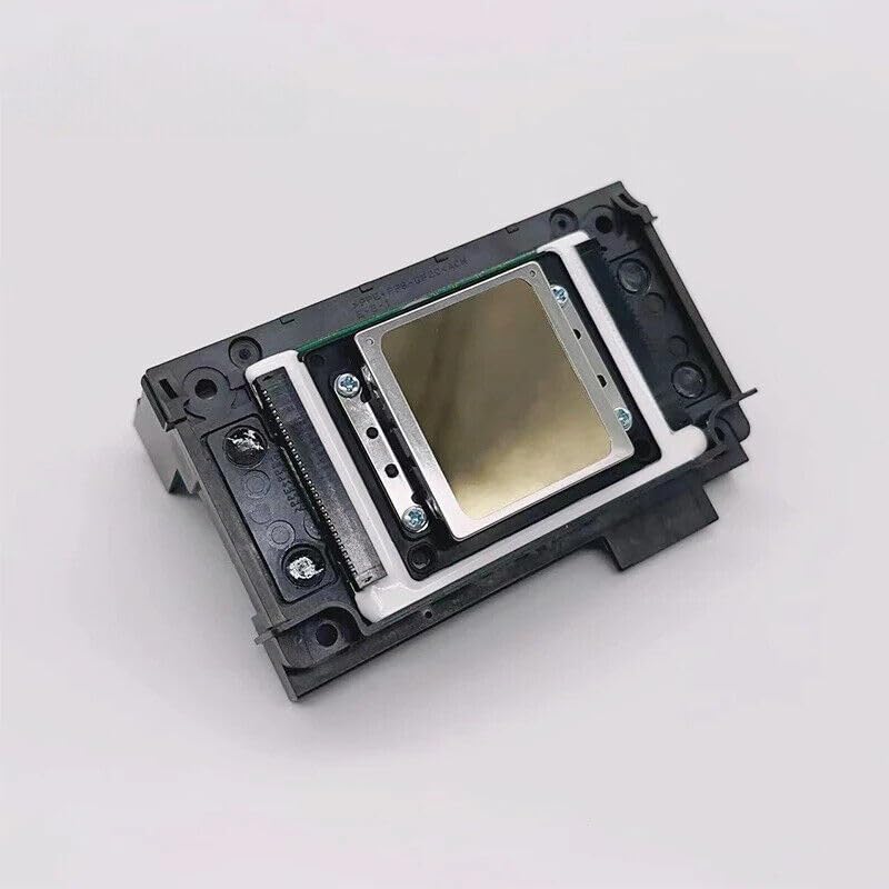 Nuova testina di stampa XP600 F1080 per stampante DTF compatibile con stampante XP610 XP700 XP701 XP850 UV e DTF