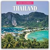 Red Robin Publishing