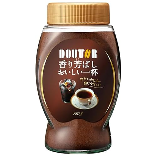 hg[R[q[ F΂ t 180gr×12{×(2P[X)