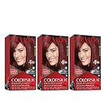 Product image for barcode 309970037536